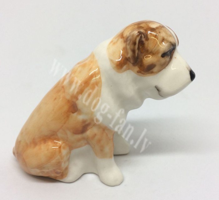 Middle_asian-4-um copy